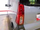 （福井県）の中古車