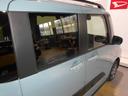 （福井県）の中古車