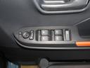 （福井県）の中古車