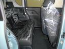 （福井県）の中古車