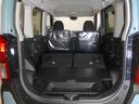 （福井県）の中古車