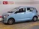 （福井県）の中古車