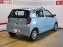 （福井県）の中古車