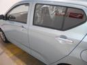 （福井県）の中古車