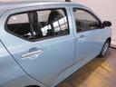 （福井県）の中古車