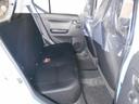 （福井県）の中古車