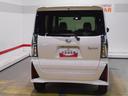 （福井県）の中古車