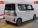 （福井県）の中古車