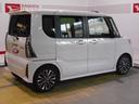 （福井県）の中古車