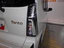 （福井県）の中古車