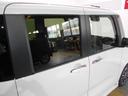 （福井県）の中古車