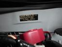 （福井県）の中古車