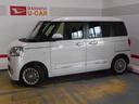 （福井県）の中古車