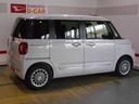 （福井県）の中古車