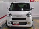 （福井県）の中古車