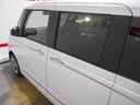 （福井県）の中古車
