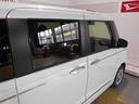 （福井県）の中古車