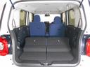 （福井県）の中古車