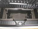 （福井県）の中古車