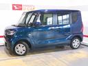 （福井県）の中古車
