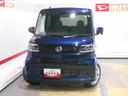 （福井県）の中古車