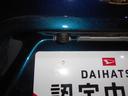 （福井県）の中古車