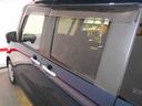 （福井県）の中古車
