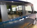 （福井県）の中古車