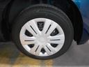 （福井県）の中古車