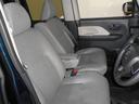 （福井県）の中古車