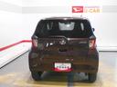 （福井県）の中古車
