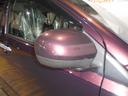 （福井県）の中古車