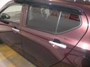 （福井県）の中古車