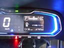（福井県）の中古車