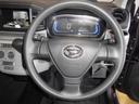 （福井県）の中古車