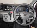 （福井県）の中古車
