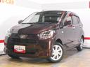 （福井県）の中古車