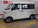 （福井県）の中古車