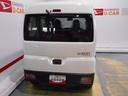 （福井県）の中古車