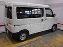 （福井県）の中古車
