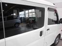 （福井県）の中古車