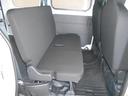 （福井県）の中古車