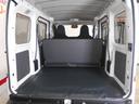（福井県）の中古車