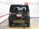 （福井県）の中古車