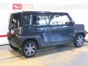 （福井県）の中古車