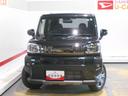 （福井県）の中古車