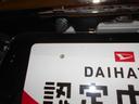 （福井県）の中古車