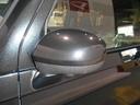 （福井県）の中古車