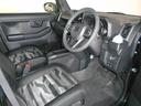 （福井県）の中古車