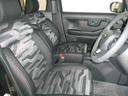 （福井県）の中古車